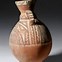Image result for Pre-Columbian Pottery Peru