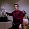 Image result for Star Trek TNG The Peddler
