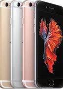Image result for How Much Does iPhone 6s