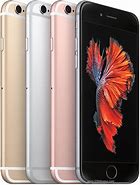 Image result for Apple iPhone 6s Price in Sri Lanka