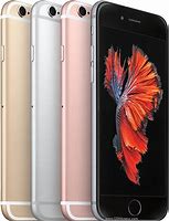 Image result for +Icoque iPhone 6s Apple