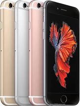 Image result for iPhone 6s Back and Front Black