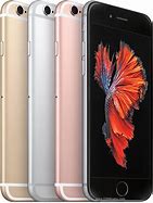Image result for apple iphone 6s similar products