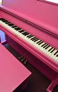 Image result for Yamaha C40 M2