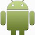 Image result for Android Icon Transparent