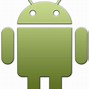 Image result for Android Skull. Emoji Transparent