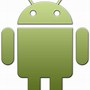 Image result for Transparent Android Drawing