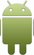 Image result for Android Logo FFG