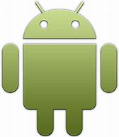 Image result for Android-App Logo