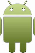 Image result for Android Boot Logo.png