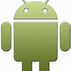 Image result for Android Logo