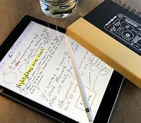 Image result for iPad 9th Gen Note Taking