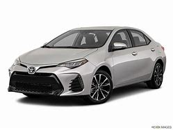 Image result for Toyota Corolla 4x4