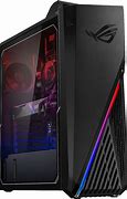 Image result for Asus Gaming Device