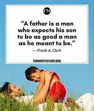 Image result for True Father