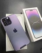 Image result for iPhone Max Purple
