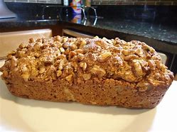 Image result for Oatmeal Quick Bread