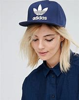 Image result for Light Blue Adidas Hat