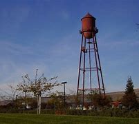 Image result for Water Cell Tower