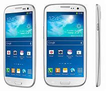 Image result for Galaxy S3/4 Dimensions