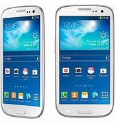 Image result for Galaxy S3 Neo