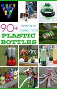 Image result for Kids Plastic Bottles Best Aerodynamics