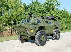 Image result for Canadian Off-Road Military Vehicles