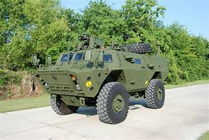 Image result for Canadian Military Armored Vehicles
