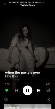 Image result for 30-Day Song Challenge Billie Eilish