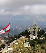 Image result for co_to_znaczy_zgharta