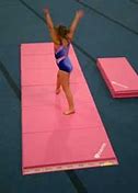 Image result for Tumbling Gymnastics