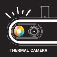 Image result for Thermal Signal Interpretation Phone Camera