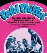 Image result for Cold Chillin' Records