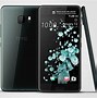 Image result for ビルケン HTC