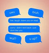 Image result for Text Message Memes