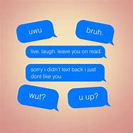 Image result for Funny Text Stickers