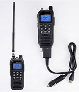 Image result for Sony CB Radio