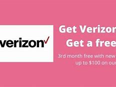 Image result for Verizon Prepaid Cell Phones Coupon