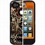 Image result for Otter Case iPhone 14 Plus