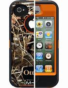 Image result for OtterBox Defender iPhone 6 Camo