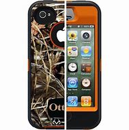 Image result for iphone 4s screen protector