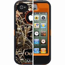 Image result for iPhone 11 Pro Max Clear OtterBox Defender Case