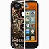 Image result for Supreme Camo iPhone 5C Case