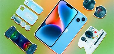 Image result for Accessories for iPhone