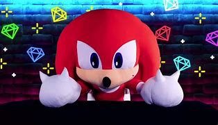 Image result for Stephen Knux YouTube
