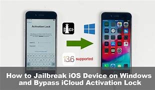 Image result for Jailbreak iOS with Windows Download App