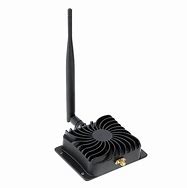 Image result for WiFi Antenna Booster