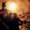 Image result for Batman Begins Wallpaper