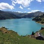 Image result for lac