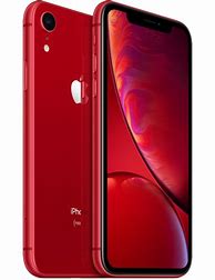 Image result for Apple iPhone XR 64GB